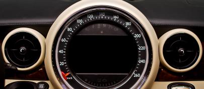 MINI INSPIRED BY GOODWOOD (2011) - picture 12 of 20