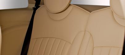 MINI INSPIRED BY GOODWOOD (2011) - picture 20 of 20