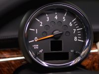 MINI INSPIRED BY GOODWOOD (2011) - picture 10 of 20