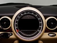 MINI INSPIRED BY GOODWOOD (2011)