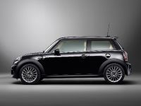 MINI INSPIRED BY GOODWOOD (2011) - picture 13 of 20