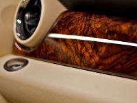 MINI INSPIRED BY GOODWOOD (2011) - picture 14 of 20