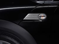 MINI INSPIRED BY GOODWOOD (2011) - picture 18 of 20