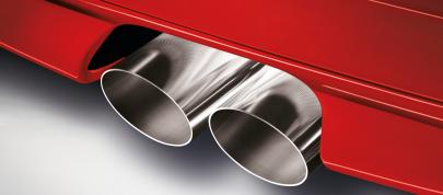 MINI John Cooper Works Clubman (2009) - picture 7 of 22