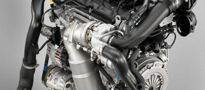 MINI John Cooper Works Clubman (2009) - picture 12 of 22