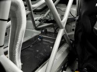 MINI John Cooper Works Coupe Endurance (2011) - picture 11 of 11