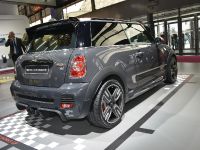 MINI John Cooper Works GP Paris (2012) - picture 2 of 2