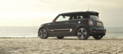 MINI John Cooper Works GP (2013) - picture 15 of 30