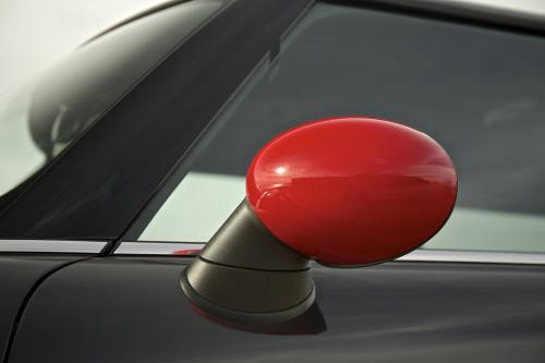 MINI John Cooper Works GP (2013) - picture 24 of 30