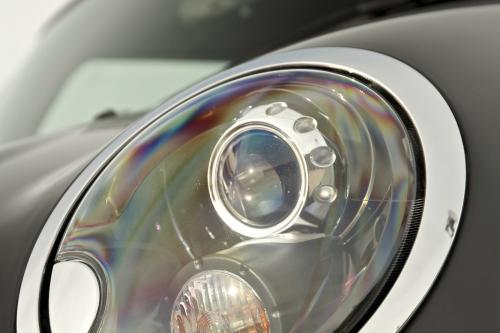 MINI John Cooper Works GP (2013) - picture 25 of 30