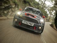 MINI John Cooper Works GP (2013) - picture 2 of 30