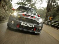 MINI John Cooper Works GP (2013) - picture 3 of 30