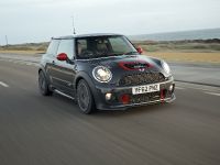 MINI John Cooper Works GP (2013) - picture 5 of 30