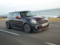 MINI John Cooper Works GP (2013) - picture 6 of 30