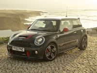 MINI John Cooper Works GP (2013) - picture 7 of 30