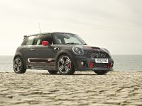 MINI John Cooper Works GP (2013) - picture 8 of 30