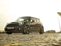 MINI John Cooper Works GP (2013)