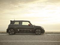 MINI John Cooper Works GP (2013) - picture 10 of 30