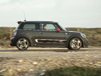 MINI John Cooper Works GP (2013)