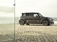 MINI John Cooper Works GP (2013)