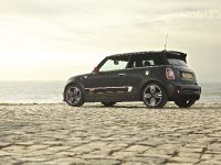 MINI John Cooper Works GP (2013)