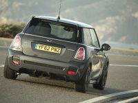 MINI John Cooper Works GP (2013)