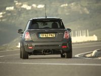 MINI John Cooper Works GP (2013)