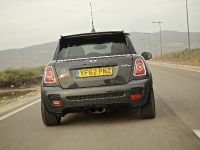 MINI John Cooper Works GP (2013) - picture 18 of 30