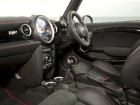 MINI John Cooper Works GP (2013)
