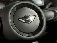 MINI John Cooper Works GP (2013) - picture 22 of 30