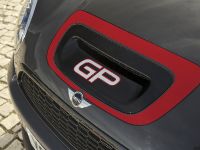 MINI John Cooper Works GP (2013)
