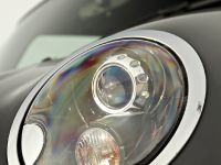 MINI John Cooper Works GP (2013)
