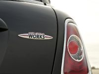 MINI John Cooper Works GP (2013) - picture 26 of 30