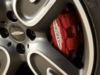 MINI John Cooper Works GP (2013) - picture 27 of 30