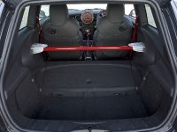 MINI John Cooper Works GP (2013)