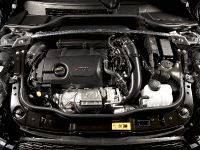 MINI John Cooper Works GP (2013) - picture 29 of 30