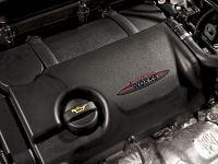 MINI John Cooper Works GP (2013) - picture 30 of 30