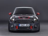 MINI John Cooper Works GT (2012) - picture 6 of 15