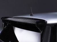 MINI John Cooper Works GT (2012) - picture 11 of 15