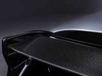 MINI John Cooper Works GT (2012) - picture 13 of 15