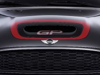 MINI John Cooper Works GT (2012) - picture 14 of 15