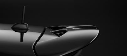 MINI John Cooper Works Hardtop (2015) - picture 20 of 20