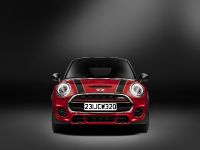 MINI John Cooper Works Hardtop (2015) - picture 1 of 20