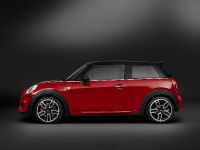 MINI John Cooper Works Hardtop (2015) - picture 5 of 20