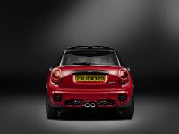 MINI John Cooper Works Hardtop (2015) - picture 8 of 20