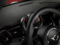 MINI John Cooper Works Hardtop (2015) - picture 11 of 20