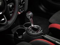 MINI John Cooper Works Hardtop (2015) - picture 13 of 20