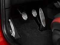 MINI John Cooper Works Hardtop (2015) - picture 14 of 20