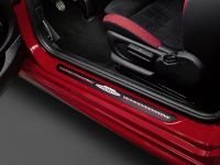 MINI John Cooper Works Hardtop (2015)