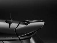 MINI John Cooper Works Hardtop (2015)